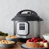 Εύκολο, Instant Pot,efkolo, Instant Pot