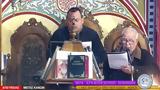 ΜΕΓΑΣ ΚΑΝΩΝ, ΜΕΓΑΛΟΣ ΚΑΝΟΝΑΣ, - Δείτε LIVE,megas kanon, megalos kanonas, - deite LIVE