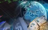 Goldman Sachs, Πιθανή, 21 Απριλίου,Goldman Sachs, pithani, 21 apriliou