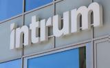 Intrum,