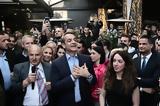 Μητσοτάκης, Γλυφάδα, Πολιτική,mitsotakis, glyfada, politiki