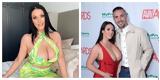 Angela White, – Πήγε, Νοσοκομείο,Angela White, – pige, nosokomeio