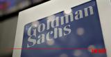 Goldman Sachs, Πιθανή, 21 Απριλίου,Goldman Sachs, pithani, 21 apriliou