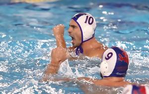 Πανιώνιος – ΠΑΟΚ 17-13, Νίκη, panionios – paok 17-13, niki