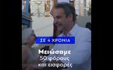 Νέο, – Σύνθημά,neo, – synthima