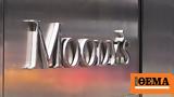 Moody’s, Vote,Greek