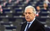 Υποψήφιος, Ηλεία, Δημήτρης Αβραμόπουλος,ypopsifios, ileia, dimitris avramopoulos