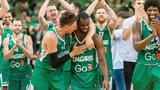 Ζάλγκιρις – Μονακό 79-70, Κέρδισε,zalgkiris – monako 79-70, kerdise