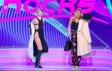 My Style Rocks, Όλγα, Καραβάτου,My Style Rocks, olga, karavatou