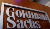 Goldman Sachs, Πιθανή, Ελλάδα, 21 Απριλίου,Goldman Sachs, pithani, ellada, 21 apriliou