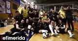 Βόλεϊ, ΑΕΚ, Volley League,volei, aek, Volley League