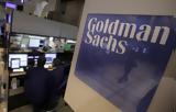 Goldman Sachs, Πιθανή, Ελλάδα, 21 Απριλίου,Goldman Sachs, pithani, ellada, 21 apriliou