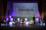 Leaders Live,ImpacTalk