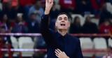 Μπαρτζώκας, Όποτε,bartzokas, opote