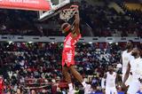 Euroleague, Πρώτος, Ολυμπιακός -,Euroleague, protos, olybiakos -