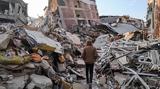 Τουρκία, σεισμός, 828 000,tourkia, seismos, 828 000