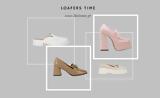 Loafers,
