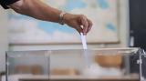 Δημοσκόπηση MRB, ΝΔ - ΣΥΡΙΖΑ,dimoskopisi MRB, nd - syriza
