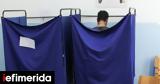 Εκλογές 2023, Πόσες, -Οι 2,ekloges 2023, poses, -oi 2