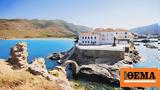 Άνδρος,andros