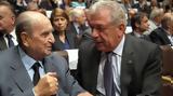 Δημήτρης Αβραμόπουλος,dimitris avramopoulos