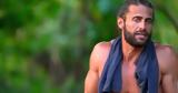 Survivor All Star, Ατζούν, Βασάλο, Βαλαβάνη,Survivor All Star, atzoun, vasalo, valavani