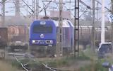 Θεσσαλονίκη, Έφτασε, Hellenic Train, Αθήνα VIDEO,thessaloniki, eftase, Hellenic Train, athina VIDEO