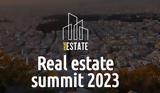 LIVE, 1ο Συνέδριο Real Estate, REAL Group,LIVE, 1o synedrio Real Estate, REAL Group