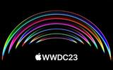 OS 17, Γίνεται, 5 Ιουνίου, WWDC 2023,OS 17, ginetai, 5 iouniou, WWDC 2023