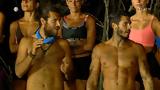 Survivor All Star, Μπλε – Θλιμμένος, Χανταμπάκης,Survivor All Star, ble – thlimmenos, chantabakis