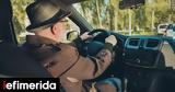 Σε ποια ηλικία πρέπει να αφήσω το τιμόνι;,
