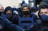 Δέκα, 47χρονο,deka, 47chrono