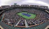 Miami Open,