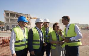 Εγκαταλείπει, Ελληνικού, Τράπεζα Πειραιώς, egkataleipei, ellinikou, trapeza peiraios