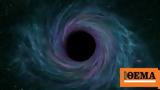 Astronomers,