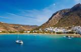 Σίφνος, Ένας,sifnos, enas