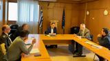 Χαρακόπουλος, Λάρισας,charakopoulos, larisas
