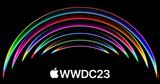 5 Ιουνίου, WWDC 2023, Apple,5 iouniou, WWDC 2023, Apple