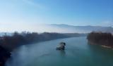 Drina, Μαγικό,Drina, magiko