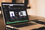 Spotify Τώρα,Spotify tora