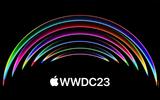 WWDC 2023, Αποκαλυπτήρια, OS 7, 5-9 Ιουνίου 2023,WWDC 2023, apokalyptiria, OS 7, 5-9 iouniou 2023