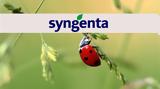 Syngenta, Εγκαινιάζει,Syngenta, egkainiazei