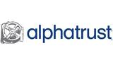 Optima Ειδικός Διαπραγματευτής, Alpha Trust-Aνδρομέδα,Optima eidikos diapragmateftis, Alpha Trust-Andromeda