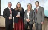 ΑΒ Βασιλόπουλος, Green Brand Awards 2023,av vasilopoulos, Green Brand Awards 2023