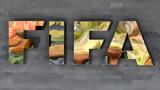 Απαγόρευση, Κολωνία, FIFA,apagorefsi, kolonia, FIFA