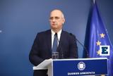 Οικονόμου, Νικολάου Σπυράκη, Χειμάρα, - Υπομονή, Καραμανλή,oikonomou, nikolaou spyraki, cheimara, - ypomoni, karamanli