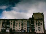 World Press Photo Contest, Άλκης Κωνσταντινίδης,World Press Photo Contest, alkis konstantinidis