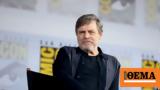 Mark Hamill, “Star Wars”, Ukrainians,-raid, App