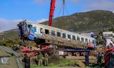 Τέμπη, Ανάλγητοι, Hellenic Train,tebi, analgitoi, Hellenic Train