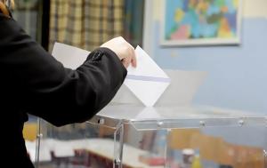 Εκλογές 2023, Πώς, – Tι, ekloges 2023, pos, – Ti
